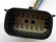 Kabelbaum PDC 55V8S03Q2 Volvo V40 Cross Country (MZ) Schrägheck 5-drs 2.0 D2 16V (D4204T13) 2019