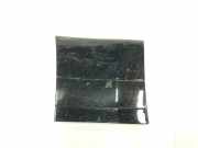 Zierleiste Kotflügel Links Vorne LR123093 Land + Range Rover Range Rover Velar (LY) Geländewagen 2.0 D240 AWD (204DTA) 2018