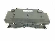 Tachoeinheit Kmh 248103635R Opel Movano Van 2.3 CDTi 16V RWD (M9T-698(Euro 5)) 2012