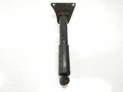 Stoßdämpfer Rechts Vorne 504195995 Iveco New Daily IV Van 35C13V, C13V/P, S13V, S13V/P (F1AE0481V) 2014