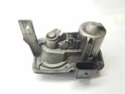 Drosselklappe 5Q0253691J Skoda Rapid Liftback 1.6 TDI 16V (CXMA) 2017