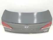 Heckklappe 692003Z310 Hyundai i40 (VFA) Limousine 1.7 CRDi 16V (D4FD) 2012