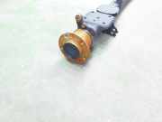 Hinterachse 555115839R Renault KIPPER DOKA 2.3 dCi D FAP Energy (146 CV) 2019