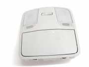 Innenbeleuchtung 92800F2010BF3 Kia Stonic (YB) SUV 1.6 CRDi VGT 16V (D4FB)