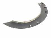 Kotflügelverbreiterung Rechts Hinten 51779808944 Mini Paceman (R61) SUV 2.0 Cooper D 16V (N47-C20A)