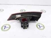 Rücklicht Links In Der Heckklappe 63212990113 BMW X1 (E84) SUV sDrive 20d 2.0 16V (N47-D20C) 2009