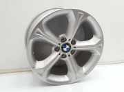 Felge 36116789141 BMW X1 (E84) SUV sDrive 20d 2.0 16V (N47-D20C) 2011