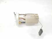 Tankschwimmer 01851735 Ford C-Max (DXA) Großraumlimousine 1.6 TDCi 16V (T1DA) 2011