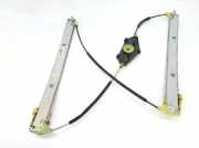 Fensterheber Rechts Vorne 8R0837462E Audi Q5 (8RB) SUV 2.0 TFSI 16V Quattro (CDNC) 2010