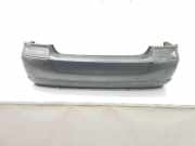 Stoßstange Hinten 5215905090 Toyota Avensis (T25/B1B) Limousine 2.0 16V VVT-i D4 (1AZFSE)
