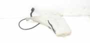 Scheibenwaschbehälter Vorne 61667241680 BMW 3 serie Gran Turismo (F34) Schrägheck 325d 2.0 16V (N47-D20D) 2014