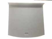 Kofferraum Verkleidung 5FE858855 Seat Leon Sportstourer (KLF) Kombi 5-drs 2.0 TDI 16V (DTTC) 2022