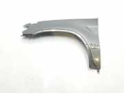 Kotflügel Links Vorne 41357121007 BMW X5 (E53) SUV 3.0d 24V (M57N-D30(306D2)) 2004