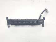 Bedienung Heizung 5590060560 Toyota Land Cruiser (J12) Hardtop Geländewagen 3.0 D-4D 16V (1KDFTV) 2005