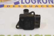 Luftmengenmesser 2220430010 Toyota Land Cruiser (J12) Hardtop Geländewagen 3.0 D-4D 16V (1KDFTV) 2004