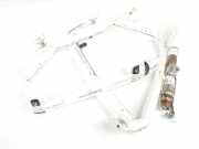 Vorhang Airbag Links VOOR 5NL880741N Volkswagen ALLSPACE BJ2 R-LINE