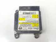 Steuerger?t Airbag 8625008141 SsangYong Rexton W SUV 2.0 e-200 Xdi 16V 4WD (D20DTR(Euro 5)) 2014