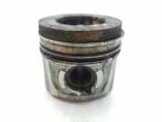 Kolben PISTONT1DA Ford C-Max (DXA) Großraumlimousine 1.6 TDCi 16V (T1DA) 2011