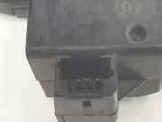 Heckschloss 9646091580 Fiat Ulysse (179) Großraumlimousine 2.2 JTD 16V (DW12TED4(4HW))