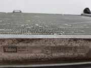 Radiator A2045003703 Mercedes-Benz C Estate (S204) Kombi 2.2 C-220 CDI 16V BlueEfficiency (OM651.911) 2011