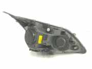 Scheinwerfer Links DEPO082171163L Honda CR-V (RE/RM) SUV 2.0 16V (R20A2) 2007