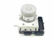 Abs Pumpe 9859944680 Opel Astra L Sports Tourer (F4/FC/FN/FR) Kombi 1.2 Turbo 110 12V (EB2ADT(HNP))