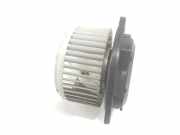 Heizlüfter 27225JK60D Infiniti FX (S51) SUV 30D 3.0 V6 24V AWD (V9X) 2011