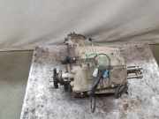 Verteilergetriebe 4X4 3610071290 Toyota Land Cruiser (J12) Hardtop Geländewagen 3.0 D-4D 16V (1KDFTV) 2005