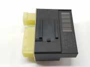 Vorglüh Relais 9801916680 Peugeot 3008 II (M4/MC/MJ/MR) Großraumlimousine 1.5 BlueHDi 130 (DV5RC(YHZ)) 2018