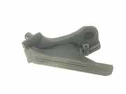 Gaspedalsensor 1T1723503N Volkswagen Touran (1T1/T2) Großraumlimousine 1.6 TDI 16V (CAYC) 2015 CAYC