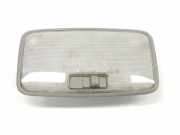 Innenbeleuchtung 8124033030B2 Toyota Land Cruiser (J12) Hardtop Geländewagen 3.0 D-4D 16V (1KDFTV) 2005