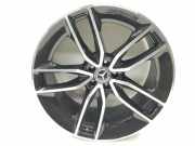 Felge A1674013700 Mercedes-Benz GLE Coupe (C167) SUV 350de 2.0 Turbo 16V 4-Matic (OM654.920)