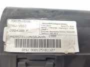 Airbag Set 51458401186 BMW Z3 Roadster (E36/7) Cabrio 1.9 16V (M44-B19(194S1)) 1998