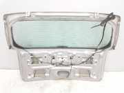 Heckklappe 8701Q4 Peugeot 307 Break (3E) Kombi 2.0 HDi 90 (DW10TD(RHY)) 2005