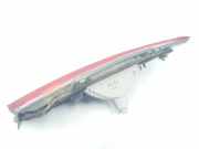 Rücklicht Rechts Innen 34150TLAT01 Honda CR-V (RT/RW) SUV 1.5 VTEC Turbo 16V (L15BY) 2019