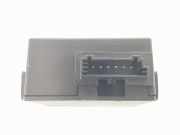 Start/stop Schalter AH4N15607AE Jaguar XE Limousine 2.0d 180 16V (204DTD(AJ20D4)) 2015