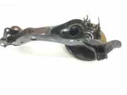 Achsschenkel Rechts Hinten 33308842880 BMW X1 (F48) SUV xDrive 18d 2.0 16V (B47-C20A(Euro 6)) 2017