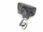 Schalthebelknopf K1BJ7217AB Ford BERLINA CGE ST