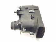 Luftfiltergehäuse 670038725 Maserati Quattroporte VI Limousine 3.0 S Q4 Biturbo V6 24V (M156E)
