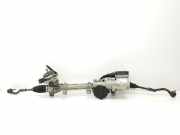 Lenkgetriebe 57700D4100 Kia Clarus Limousine 2.0i SLX,GLX 16V (FE-16V)