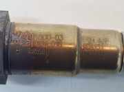 Lambdasonde 7791600 BMW 3 serie Touring (F31) Kombi 320d 2.0 16V (N47-D20C) 2014