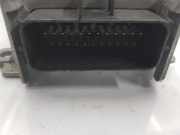 Steuergerät Airbag 4748604AC Chrysler RG 2.8 CRD Grand Limited 2003