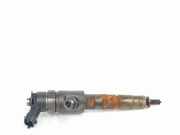 Kraftstoff-Injector CV6Q9F593AA Ford COURIER C4A Ambiente