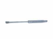 Gasdruckfeder Set Vorne 654702565R Renault Trafic (1FL/2FL/3FL/4FL) Van 1.6 dCi 115 (R9M-A402(Euro 5)) 2016