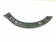 Zierleiste Radhausschale Rechts Vorne 2G7854732 Volkswagen Taigo SUV 1.0 TSI 110 12V (DLAA) 2023 DLAA