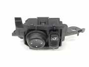 Spiegelverstellung Schalter 255704EA1B Nissan Qashqai (J11) SUV 1.6 DIG-T 16V 163 (MR16DDT) 2014