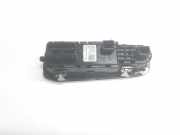 Schalter Für Elekt. Fensterheber Links Vorne 98319761ZD Peugeot 308 SW (L4/L9/LC/LJ/LR) Kombi 5-drs 1.5 BlueHDi 130 (DV5RC(YHZ))