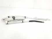 Vorhang Airbag Links VOOR 72123420226 BMW 2.0 16V D (150 CV) 2007