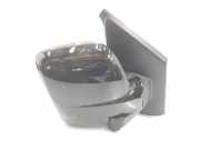 Außenspiegel Rechts 963012946R Opel Vivaro Van 1.6 CDTI 95 Euro 6 (R9M-413(R9M-H4)) 2018