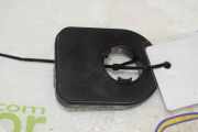 Lenkwinkelsensor A6395420018 Mercedes-Benz Vito (W639) Bus 2.2 111 CDI 16V (OM646.982) 2003